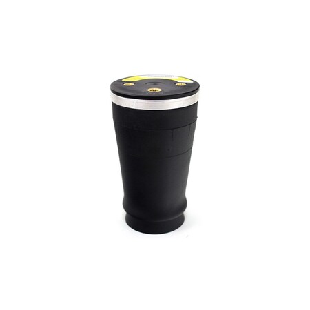 Air Lift REPLACEMENT AIR SPRING SLEEVE TYPE - F9000 REPLACEMENT 58130